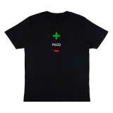 i/o North American Tour - Plus Minus